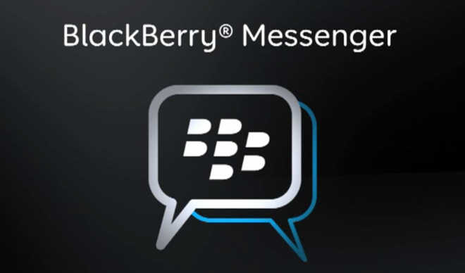BlackBerry 8220 - Gnstig